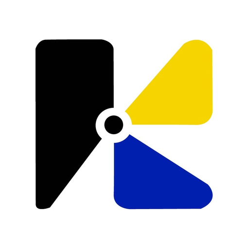 Logo Kelv